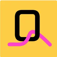 HoRNet HarmoniQ icon