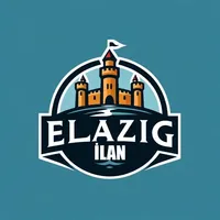 Elazığ İlan icon
