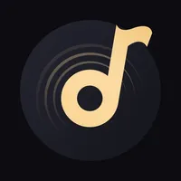 AI Musicer：AI Suno音乐生成Q版MV创作软件 icon