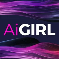 Ai Girl: Chat with Girlfriend icon