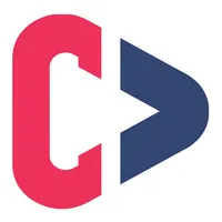 Canter Client App icon