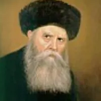 Tehilim For תהילים לחסידים icon