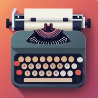 AI Paragraph Writer icon