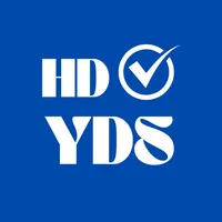 HD YDS icon