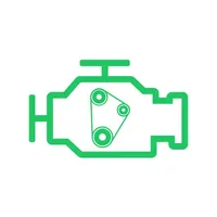 AutoOBDII icon