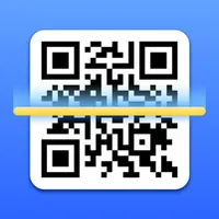 QR Explore icon