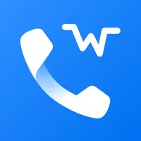 WattCall - Global Calling icon