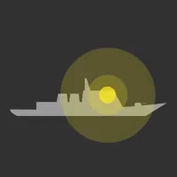 MorseFlash Generator icon