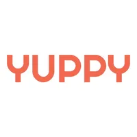 Pregnancy, Baby Tracker －Yuppy icon