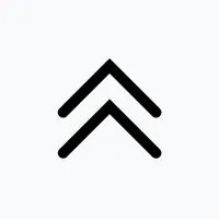 Progres Growth & Goal Tracker icon