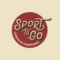 Sport To Go icon