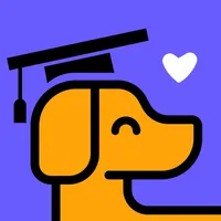 Dog Translator & Training icon