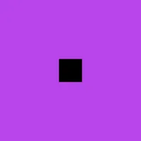 purple (game) icon
