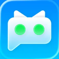 SMSCat icon