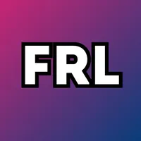 FRL: Polls For Friends icon