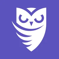 Guard Owl Guard (US) icon