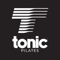 TONIC STUDIO icon