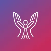 MyFamily | BetterCare icon