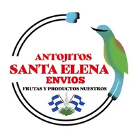 Santa Elena SV icon