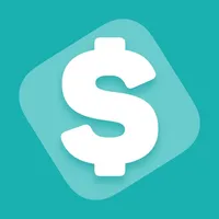 My Pocket - Daily Budgeting icon