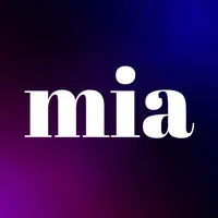 MIA: AI Song Generator icon