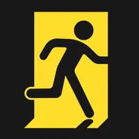 VPN Наружу icon