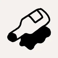 Risky Roulette – Freaky Game icon