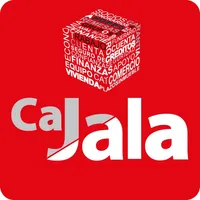CAJALA MÓVIL icon
