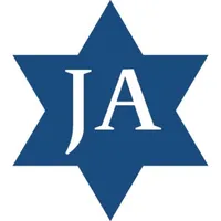 Jüdische Allgemeine icon