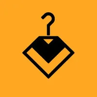 Fashine - AI Outfit Assistant icon