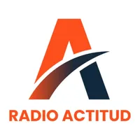 Radio Actitud icon