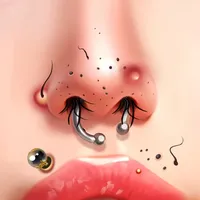 Screw Match: ASMR Game icon