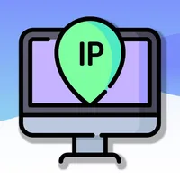 SJ IPv4 Calculator icon