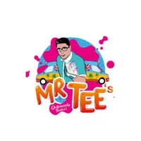 MR TEES WREXHAM icon