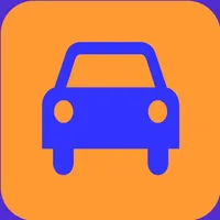 TapTapDrive App icon