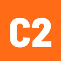 C2 Vocabulary -Spanish Mastery icon