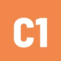 C1 Vocabulary Spanish Advanced icon