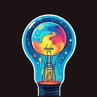 Only Facts - 100k+ Fun Facts icon