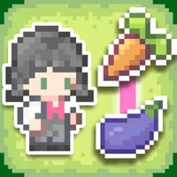 Puzzle Farmstay icon