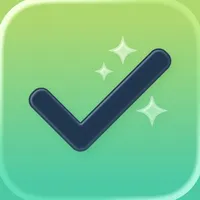 Goal Setting AI: Stridly icon