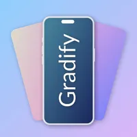 Gradient Wallpaper - Gradify icon