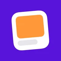 Create Color Palettes icon