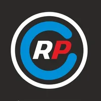 RELOAD PULSA icon