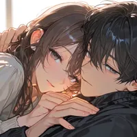 ANIME Character AI Chat｜AITOMO icon