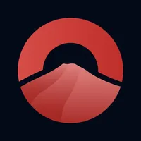 Oboeru | Japanese Vocabulary icon