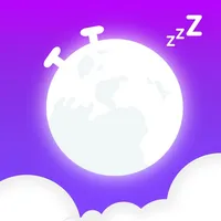 little sleepies : Sweet Dreams icon