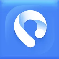 Sismo Peru icon