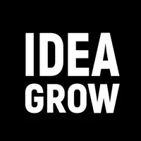 Ideagrow : AI Image Generator icon