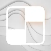 OneCollage：Collage Maker icon