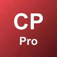 CP Pro icon
